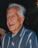 Photo of Jean-Louis Cadieux